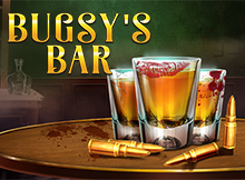 Bugsy's Bar
