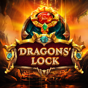 Dragons' Lock