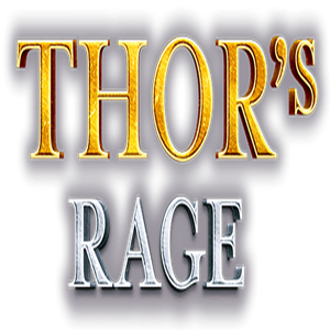 Thor's Rage
