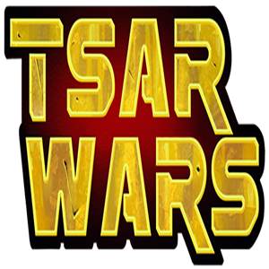 Tsar Wars