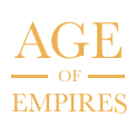 Age of Empires