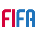 FIFA