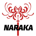 NARAKA: BLADEPOINT