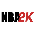 NBA2K