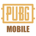 PUBG Mobile