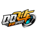 QQ Speed