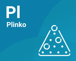 Plinko