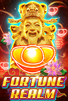 Fortune Realm