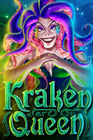 Kraken Queen