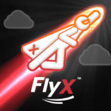 FlyX