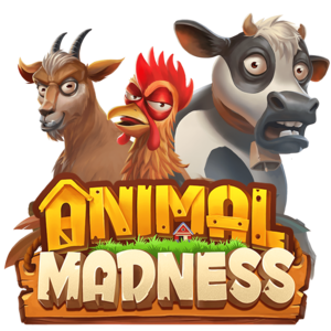 Animal Madness