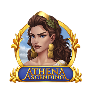 Athena Ascending