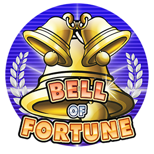 Bell of Fortune