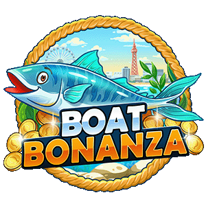 Boat Bonanza