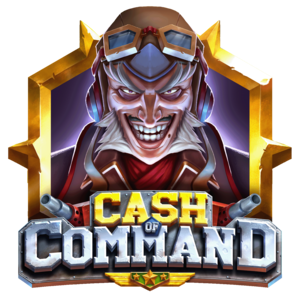 Cash of Command