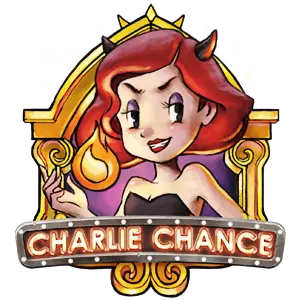 Charlie Chance