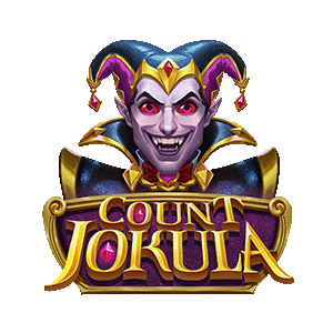 Count Jokula