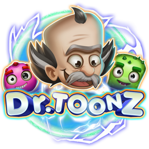 Dr. Toonz