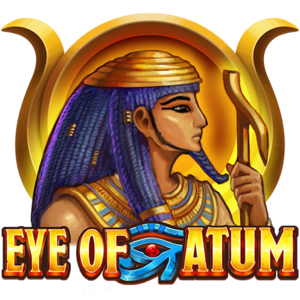 Eye of Atum