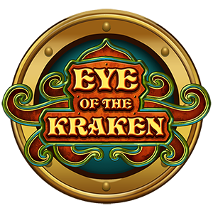 Eye of the Kraken