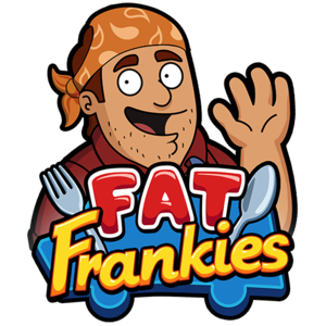 Fat Frankies