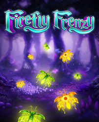 Firefly Frenzy