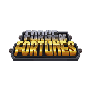 Forge of Fortunes