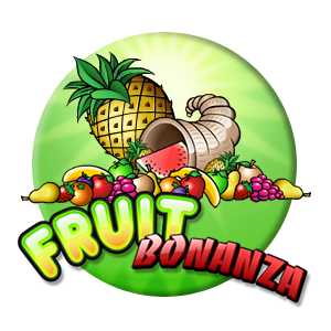 Fruit Bonanza