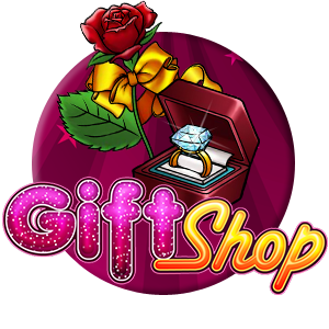 Gift Shop