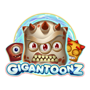 Gigantoonz