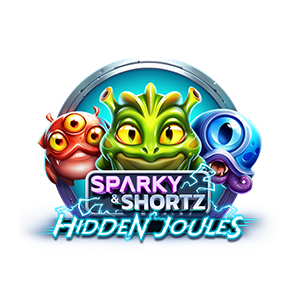 Sparky & Shortz Hidden Joules