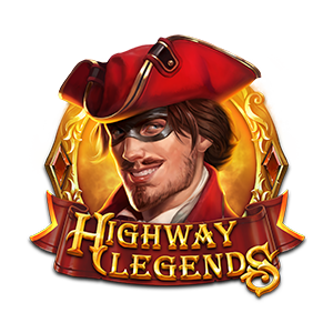 Highway Legends