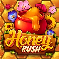 Honey Rush