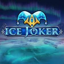 Ice Joker