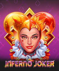 Inferno Joker