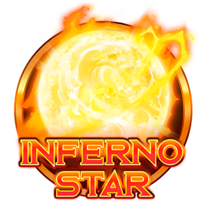 Inferno Star