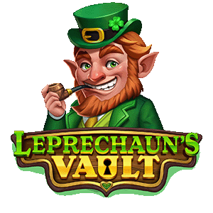 Leprechaun's Vault