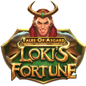 Tales of Asgard: Loki's Fortune