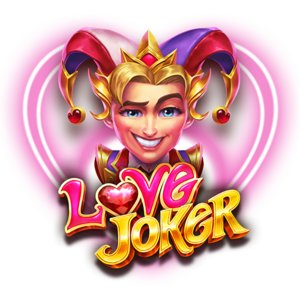 Love Joker