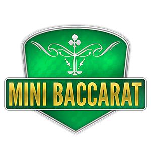 Mini Baccarat