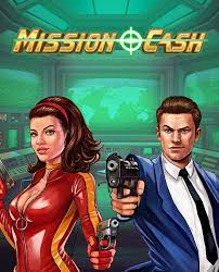 Mission Cash