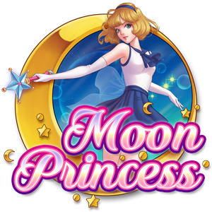 Moon Princess