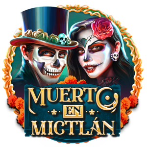 Muerto en Mictlan