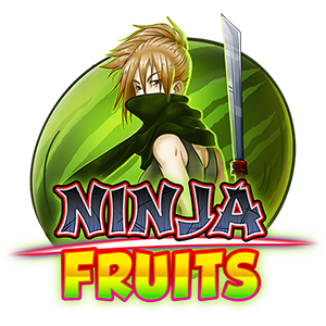 Ninja Fruits