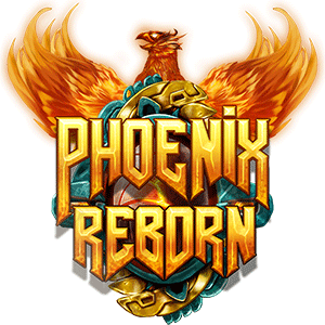 Phoenix Reborn