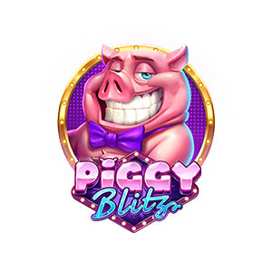 Piggy Blitz