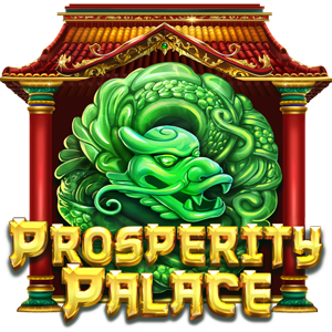 Prosperity Palace