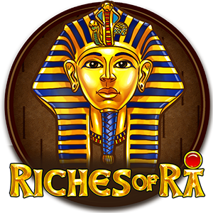 Riches of RA