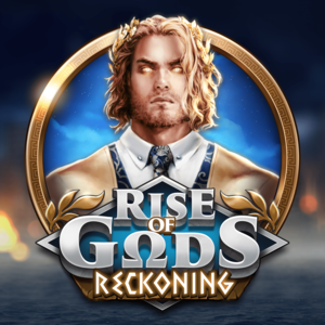 Rise of Gods: Reckoning