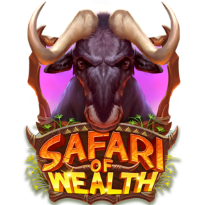 Safari of Wealth